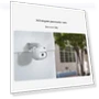 Превью Outdoor Panoramic Camera PTZ — Security Cameras, IMILAB