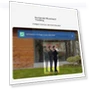 Превью Outdoor Panoramic Camera PTZ — Security Cameras, IMILAB