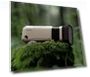 Превью Outdoor Portable Mosquito Repellent LED Flashlight Power Bank — Flashlights, Xiaomi