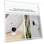 Превью Outdoor Security Camera — Security Cameras, Xiaomi