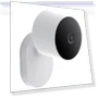 Превью Outdoor Security Camera — Security Cameras, Xiaomi