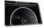 Превью Outdoor Security Camera — Security Cameras, Xiaomi