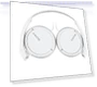Превью Over-Ear Headphones with Subwoofer — Over-Ear Headphones, Sony