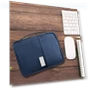 Thumbnail Passport Holder — Passport Wallets