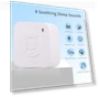Thumbnail Portable Sleeping Light White Noise Machine — Sound Machines