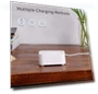 Thumbnail Portable Sleeping Light White Noise Machine — Sound Machines