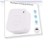 Thumbnail Portable Sleeping Light White Noise Machine — Sound Machines