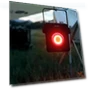 Превью Portable Strong Light Lamp — Portable Flashlights, NexTool