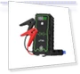 Thumbnail Power Bank Jump Starter Portable Charger — Jump Starters, UTRAI