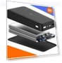 Thumbnail Power Bank — Mobile Power Solutions, Redmi