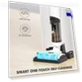 Превью PowerScrub 2 Wet Dry Cordless Vacuum Cleaner — Vacuums, Neakasa