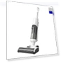 Превью PowerScrub 2 Wet Dry Cordless Vacuum Cleaner — Vacuums, Neakasa
