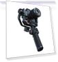 Thumbnail Professional Photography Mirrorless Camera Stabilizer — Steady Shots, Hohem
