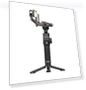 Thumbnail Professional Photography Mirrorless Camera Stabilizer — Steady Shots, Hohem