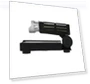 Превью Professional Soldering Iron Stand Holder Station — Soldering Tools