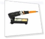 Превью Professional Soldering Iron Stand Holder Station — Soldering Tools