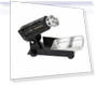 Превью Professional Soldering Iron Stand Holder Station — Soldering Tools