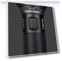 Превью Rechargeable Flashlight — Flashlights, NexTool