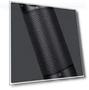 Превью Rechargeable Flashlight — Flashlights, NexTool