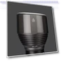 Превью Rechargeable Flashlight — Flashlights, NexTool