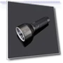 Превью Rechargeable Flashlight — Flashlights, NexTool