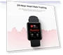 Thumbnail Redmi Watch 2 Lite — Smartwatches, Redmi