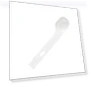 Превью Replacement hose and cleaning brush set — Cleaning Products