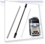 Превью Replacement hose and cleaning brush set — Cleaning Products