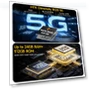Thumbnail Rugged 5G Smartphone with Satellite Messaging — Mobile Devices & Accessories, Ulefone