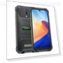 Thumbnail Rugged Android 12 Smartphone — Dry Bags, Blackview