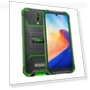 Thumbnail Rugged Android 12 Smartphone — Dry Bags, Blackview
