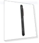Thumbnail Rugged Phone with 200MP Camera — Adventure & Sports Cameras, DOOGEE