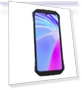 Thumbnail Rugged Phone with 200MP Camera — Adventure & Sports Cameras, DOOGEE