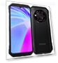 Thumbnail Rugged Phone with 200MP Camera — Adventure & Sports Cameras, DOOGEE