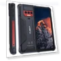 Превью Rugged Smartphone — Adventure & Sports Cameras, Cubot