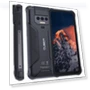 Превью Rugged Smartphone — Adventure & Sports Cameras, Cubot