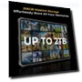 Превью Rugged Tablet 11-Inch 2K Display 20000mAh Battery 48MP Sony Camera — Tablet, OUKITEL