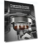 Превью Semi Automatic Espresso Coffee Machine — Espresso Machines, HIBREW