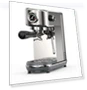 Превью Semi Automatic Espresso Coffee Machine — Espresso Machines, HIBREW