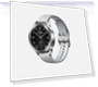 Превью Smart Watch with AMOLED Display — Smartwatches, Xiaomi