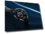 Thumbnail Smart Watch — Smartwatches, OnePlus