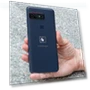 Превью Smartphone for Snapdragon Insiders — Mobile Devices & Accessories, Asus