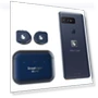 Превью Smartphone for Snapdragon Insiders — Mobile Devices & Accessories, Asus