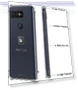 Превью Smartphone for Snapdragon Insiders — Mobile Devices & Accessories, Asus