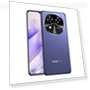 Thumbnail Smartphone with 5150mAh Battery and 6.6-Inch 2k Display — Mobile Devices & Accessories, OUKITEL