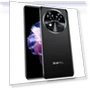 Thumbnail Smartphone with 5150mAh Battery and 6.6-Inch 2k Display — Mobile Devices & Accessories, OUKITEL