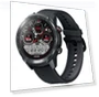 Превью Smartwatch — Smartwatches, Mibro