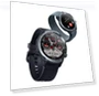 Превью Smartwatch — Smartwatches, Mibro