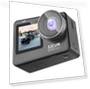 Превью Sports & Action Camera — Adventure & Sports Cameras, SJCAM