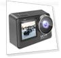 Превью Sports & Action Camera — Adventure & Sports Cameras, SJCAM